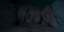 HouseOfTheDragon_3x03-RhaenyraTriumphant_2204