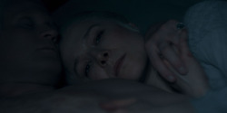 HouseOfTheDragon_3x03-RhaenyraTriumphant_2205