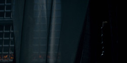 HouseOfTheDragon_3x03-RhaenyraTriumphant_2206