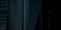 HouseOfTheDragon_3x03-RhaenyraTriumphant_2207