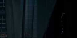 HouseOfTheDragon_3x03-RhaenyraTriumphant_2208