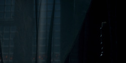HouseOfTheDragon_3x03-RhaenyraTriumphant_2209