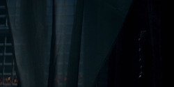 HouseOfTheDragon_3x03-RhaenyraTriumphant_2210