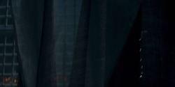 HouseOfTheDragon_3x03-RhaenyraTriumphant_2211