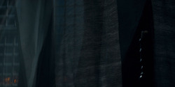 HouseOfTheDragon_3x03-RhaenyraTriumphant_2212