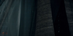 HouseOfTheDragon_3x03-RhaenyraTriumphant_2213