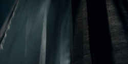 HouseOfTheDragon_3x03-RhaenyraTriumphant_2214