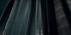 HouseOfTheDragon_3x03-RhaenyraTriumphant_2215