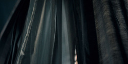HouseOfTheDragon_3x03-RhaenyraTriumphant_2216