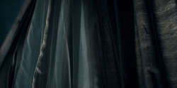 HouseOfTheDragon_3x03-RhaenyraTriumphant_2217
