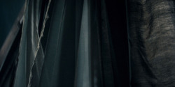 HouseOfTheDragon_3x03-RhaenyraTriumphant_2218