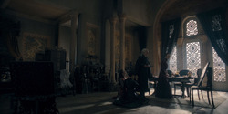 HouseOfTheDragon_3x03-RhaenyraTriumphant_2219