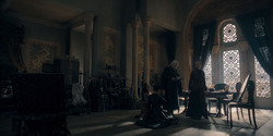 HouseOfTheDragon_3x03-RhaenyraTriumphant_2220