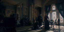 HouseOfTheDragon_3x03-RhaenyraTriumphant_2221