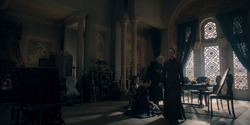 HouseOfTheDragon_3x03-RhaenyraTriumphant_2222