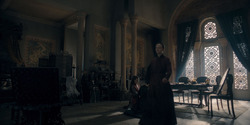 HouseOfTheDragon_3x03-RhaenyraTriumphant_2223
