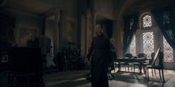 HouseOfTheDragon_3x03-RhaenyraTriumphant_2224