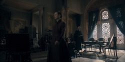 HouseOfTheDragon_3x03-RhaenyraTriumphant_2225