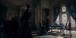 HouseOfTheDragon_3x03-RhaenyraTriumphant_2226