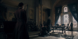 HouseOfTheDragon_3x03-RhaenyraTriumphant_2227