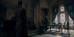 HouseOfTheDragon_3x03-RhaenyraTriumphant_2228