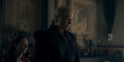 HouseOfTheDragon_3x03-RhaenyraTriumphant_2229
