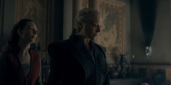 HouseOfTheDragon_3x03-RhaenyraTriumphant_2230
