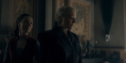 HouseOfTheDragon_3x03-RhaenyraTriumphant_2231