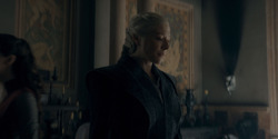 HouseOfTheDragon_3x03-RhaenyraTriumphant_2232