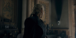 HouseOfTheDragon_3x03-RhaenyraTriumphant_2233