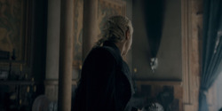 HouseOfTheDragon_3x03-RhaenyraTriumphant_2234
