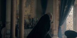 HouseOfTheDragon_3x03-RhaenyraTriumphant_2235