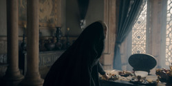 HouseOfTheDragon_3x03-RhaenyraTriumphant_2236