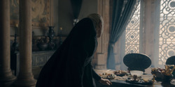 HouseOfTheDragon_3x03-RhaenyraTriumphant_2237