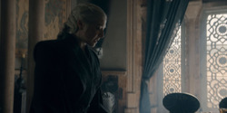 HouseOfTheDragon_3x03-RhaenyraTriumphant_2238