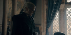 HouseOfTheDragon_3x03-RhaenyraTriumphant_2239