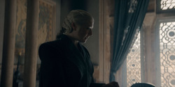 HouseOfTheDragon_3x03-RhaenyraTriumphant_2240