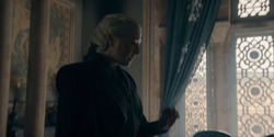 HouseOfTheDragon_3x03-RhaenyraTriumphant_2241