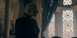 HouseOfTheDragon_3x03-RhaenyraTriumphant_2242
