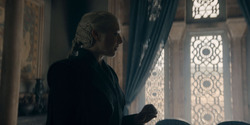 HouseOfTheDragon_3x03-RhaenyraTriumphant_2243