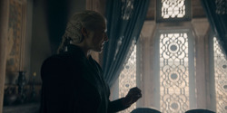 HouseOfTheDragon_3x03-RhaenyraTriumphant_2244