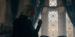 HouseOfTheDragon_3x03-RhaenyraTriumphant_2245