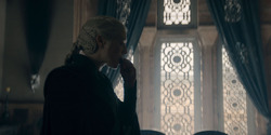 HouseOfTheDragon_3x03-RhaenyraTriumphant_2246