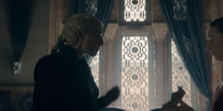 HouseOfTheDragon_3x03-RhaenyraTriumphant_2247