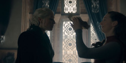 HouseOfTheDragon_3x03-RhaenyraTriumphant_2248