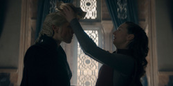 HouseOfTheDragon_3x03-RhaenyraTriumphant_2249