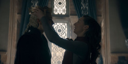 HouseOfTheDragon_3x03-RhaenyraTriumphant_2250