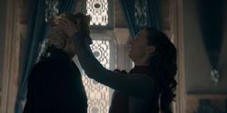 HouseOfTheDragon_3x03-RhaenyraTriumphant_2251