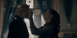 HouseOfTheDragon_3x03-RhaenyraTriumphant_2252