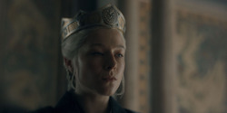 HouseOfTheDragon_3x03-RhaenyraTriumphant_2253
